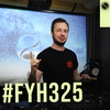 Dreamcatcher (FYH325) - Chris Element&Peter Santos