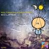 Eclipse (Original Mix) - Max Freegrant&Steve Haines