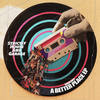 Helium (Original Mix) - Subatomic