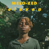 Cinematic Lover - Melo-Zed&VanJess