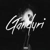 Ganduri (feat. Erik) (Explicit) - Erik&1407 RECORDS