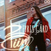 Fyris Gård - Biim