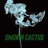 Smokin Cactus (Explicit) - Young Spitta