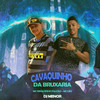 Cavaquinho da Bruxaria (Explicit) - MC Renatinho Falcão&MC LEO