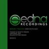 2000 Days Ago (Tasadi & Nhato Remix) - Sergey Tkachev