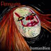 Pennywise - Humanbien