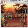 Overture - Basel Radio Symphony Orchestra&Pinchas Steinberg