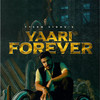 Yaari Forever - Tyson Sidhu&Byg Byrd