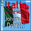 Un raggio di sole - Johnny Dorelli