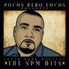 El Jugador - SPM aka South Park Mexican&Low G&Frost