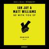 Last Night (Original Mix) - Ian Jay&Matt Williams