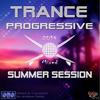 Under the Sun (Rougdrag Remix|Mix Cut) - Andrew Fields