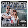 Behind Closed Doors (Explicit) - Butch Cassidy&Snapper