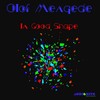 Lost Music - Olof Mengede