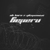 Береги (feat. Уверенный) (Explicit) - SH Kera&Уверенный
