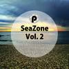 Frozen (Original Mix) - Sasha Primitive