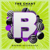 The Chant - TuneSquad&Ryan Keary&Brandon Hackney