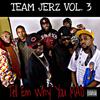 On Top of My Game (Explicit) - Box Mann