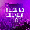 RITMO DA PUT4RIA 1 (Explicit) - DJ daCattani&MC Brinquedo&MC Da 12&MC Pipokinha