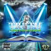 Truth(feat. Paperchase) (Single|Explicit) - Tommy B&Paperchase