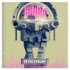Stairway To Heaven (Hinca Remix) - Bellanova