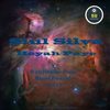 Heyah Paye (Original Mix) - Siul Silva