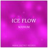 One Beach - Ice Flow