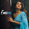 Emone - Aditi Bhavaraju&Vijai Bulganin