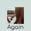 Again - Rashi Pilar Music