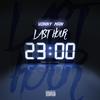 Waste No Time(feat. J.O) - Vonny Man&J.O