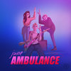 Ambulance (Explicit) - june