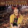 Sweet Thang (Digitally Remastered) - Dottie West&Jimmy Dean