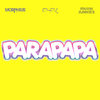 Parapapa (Original Mix) - DJ Morphius&Muzik Junkies&Ed HDZ