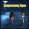 Lightning Rod(feat. FrivolousShara) - Yvng Lvffy&FrivolousShara