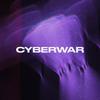 Cyberwar - Gidexen