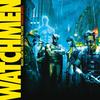 Desolation Row - My Chemical Romance