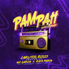 Pam Pah (Remix) - Carlitos Rossy&Nio Garcia&Rafa Pabon