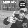 Sirkus Dunia - Tabib Qiu&Sa'garis&Run-D