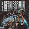 Louie Ray Flow(Bonus Track) (Explicit) - HBK Boom
