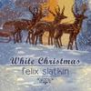 Joy To The World - Felix Slatkin