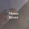 Moon River - Jerry Butlet