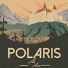 Live & Learn - Polaris