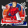 Avenger - TheBeatStops