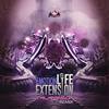 Emotion (Talamasca Remix) - Life Extension