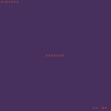 Purpose (Explicit) - Since96&DP