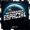 Ritmada Espacial (Explicit) - MC Lukinhas JH&DJ Guh mdk&Lucas filinto Timoteo dos santos&Gustavo Henrique Tobias de Sousa