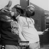 YBX Banjo (feat. PatekWay, Academic Deep & Young Molz) (Margierlo Version) (Explicit) - Ybx&PatekWay&Academic Deep&Young Molz