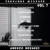 Bodied (Explicit) - Abenzo Benassi