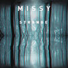 Strange - Missy