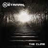 The Climb - The Ketaman